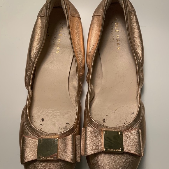 slip on pink shoes - Picture 1 of 4